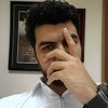 edwardkhan4