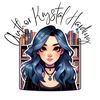 krystal.harding.author
