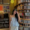 gemkhanhs130406