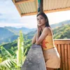 ellabyou09