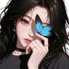 littlemorticiaaddams