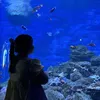 huynh.nhu_2000