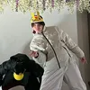 itsuk4