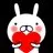 shin_946