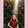 30362029729phuong