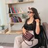 poojakarki008