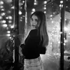 alidonato_