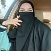 eyda9351