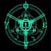 d_x_eath