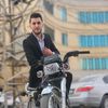 ahmedalmaarawi