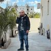 אדם דמסייה💎🔱