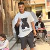 ahmedblya2