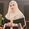 MISHAL HEARTS (مشعل بٹ)