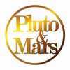 pluto.and.mars.co