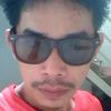 rattandee_roen