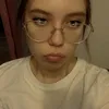 oli.ryw
