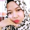 uwinkuswianah_1709