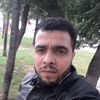 adelkhader8