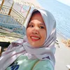 cupit209