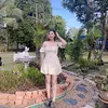 mint071998