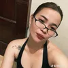 kharz91