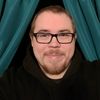 joshtenney88