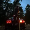 zenija_platoncik