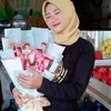 Trisna🇮🇩