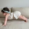 iambide