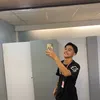 kng4yy