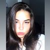 kkarinaaa_07