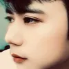 nguyentuhai1988