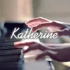 Katherine.piano