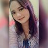 enny_konyiil12
