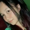 arnita943