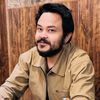 Ananta Ajay
