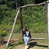thu_thao17318