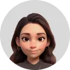 user__009200