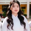 lethutrang3090