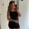 nelliethorstenson