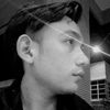 yudha_ardiansyah31