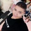 zeyad_elking
