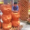 feastofnguyen2