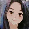 kthy456