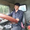 thuan539