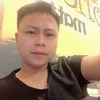 cuong_con92