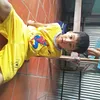 vy.khang69
