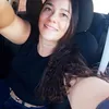 jogontijo2l