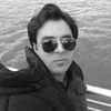 Aafijaan