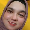 januarygirl92